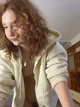 Anna Desire  online show from 12-29-24, 01:28