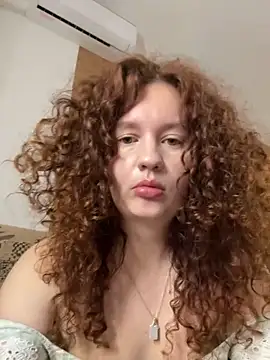 Anna Desire  online show from 09-14-25, 03:55