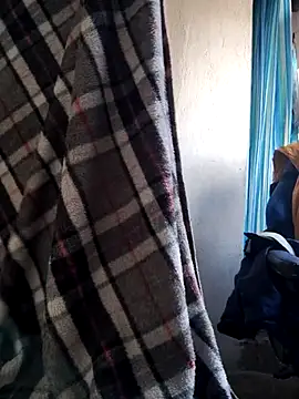 Snapshot of gatoalex89 chatting on 10-31-25, 08:54 gatoalex89 online show from 10-31-25, 08:54