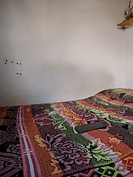 Snapshot of gatoalex89 chatting on 11-08-25, 07:56 gatoalex89 online show from 11-08-25, 07:56