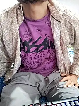 gatoalex89 online show from 01-15-26, 12:43