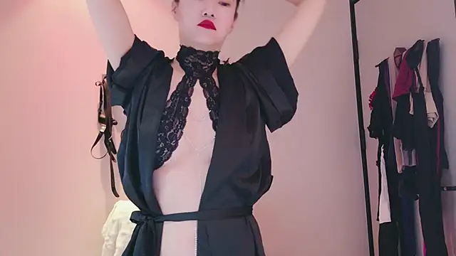 Snapshot of Sweet-521 chatting on 11-02-25, 03:42 Sweet-521 online show from 11-02-25, 03:42