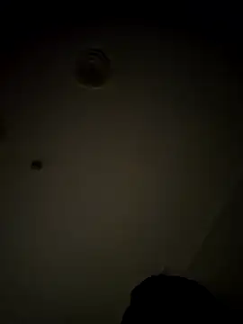 Snapshot of jonols781 chatting on 01-29-25, 10:58 jonols781 online show from 01-29-25, 10:58