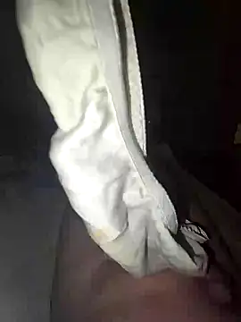 Snapshot of jonols781 chatting on 02-13-25, 11:28 jonols781 online show from 02-13-25, 11:28