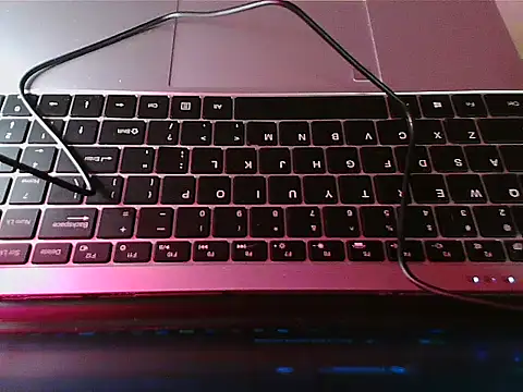 Snapshot of Valentias chatting on 12-17-25, 09:21 Valentias online show from 12-17-25, 09:21