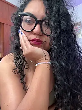 sarah soleil online show from 01-06-26, 03:27