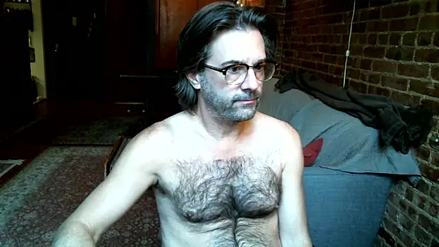 Johnny Bottoms online show from 12-21-24, 02:04