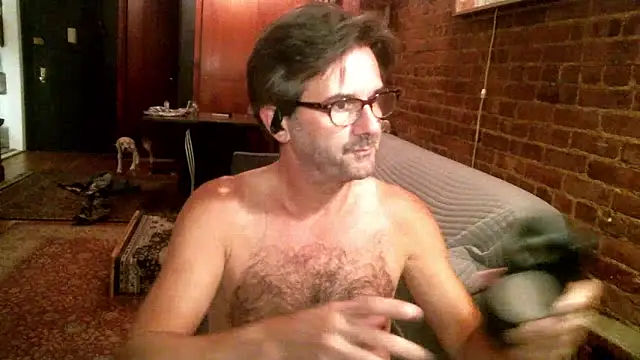 Johnny Bottoms online show from 10-13-25, 10:54