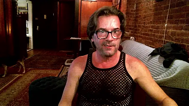 Johnny Bottoms online show from 02-04-26, 11:42