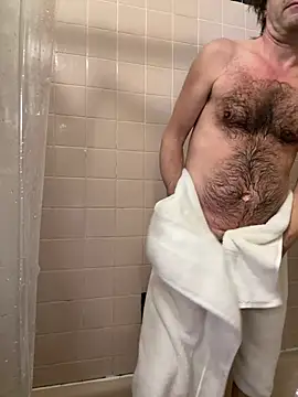 Johnny Bottoms online show from 03-01-26, 01:57