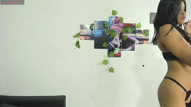 Horny extreme group online show from 01-19-25, 08:51