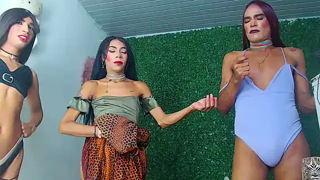 newgroupxxx online show from 10-15-25, 08:20