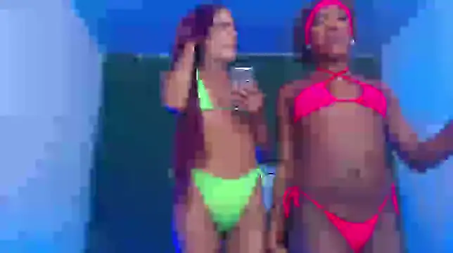 newgroupxxx online show from 11-23-25, 08:36