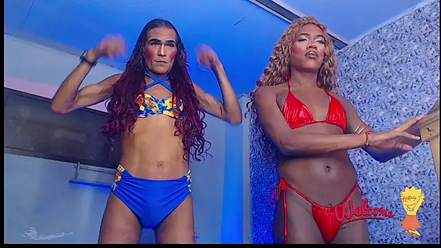 newgroupxxx online show from 02-13-26, 08:43