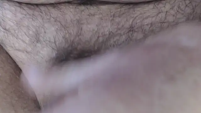 fireinside1963 online show from 02-03-26, 06:57