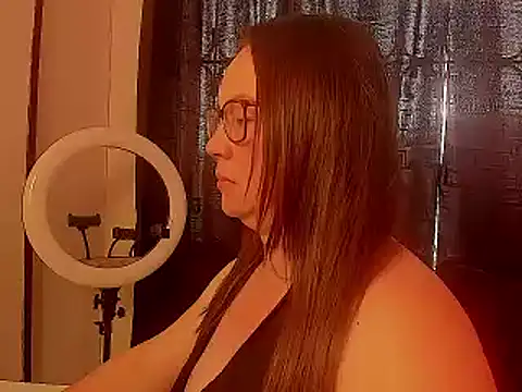 Julieta love 1 online show from 01-31-25, 03:44