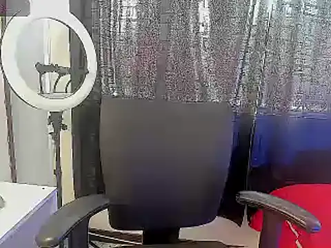 Julieta love 1 online show from 02-26-25, 03:08