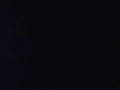 manolo666hot online show from 11-04-25, 07:13