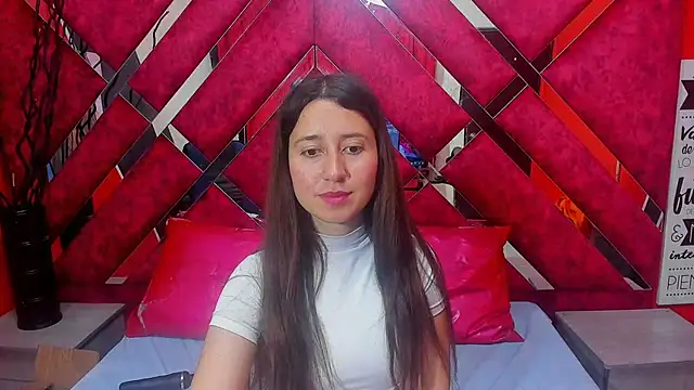 Snapshot of Valeria_grey69 chatting on 01-10-25, 04:51 Valeria grey69 online show from 01-10-25, 04:51