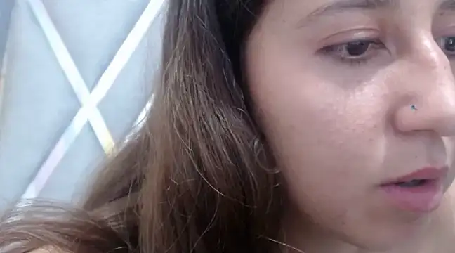 Snapshot of Valeria_grey69 chatting on 02-17-25, 08:58 Valeria grey69 online show from 02-17-25, 08:58