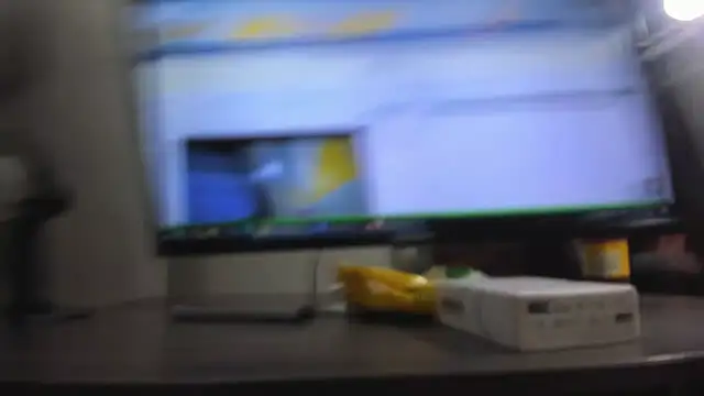 Snapshot of Valeria_grey69 chatting on 11-06-25, 07:48 Valeria grey69 online show from 11-06-25, 07:48