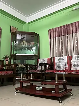 GildanK18 online show from 01-15-25, 07:55