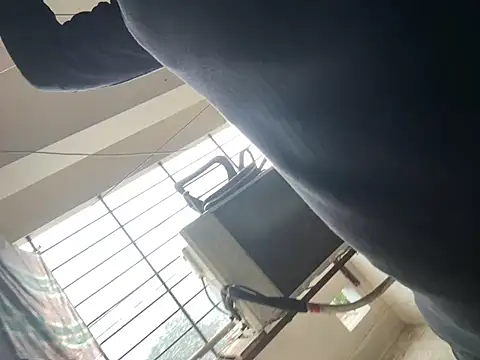 GildanK18 online show from 01-22-25, 09:02