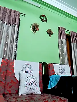 GildanK18 online show from 02-20-25, 07:52