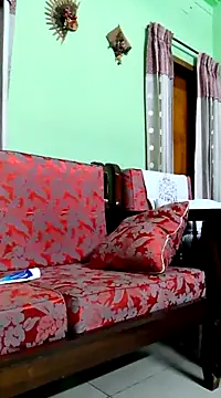 GildanK18 online show from 03-10-25, 05:50