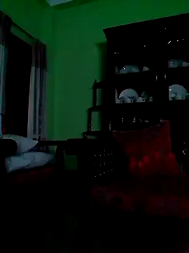 GildanK18 online show from 03-17-25, 06:11