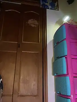 Snapshot of seven7xis chatting on 01-16-25, 06:14 seven7xis online show from 01-16-25, 06:14