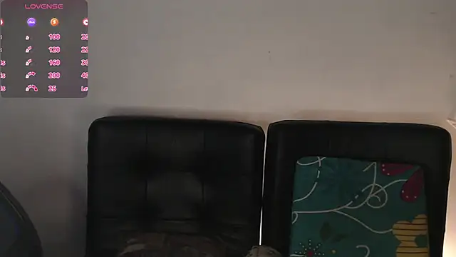 Snapshot of seven7xis chatting on 01-20-25, 05:59 seven7xis online show from 01-20-25, 05:59