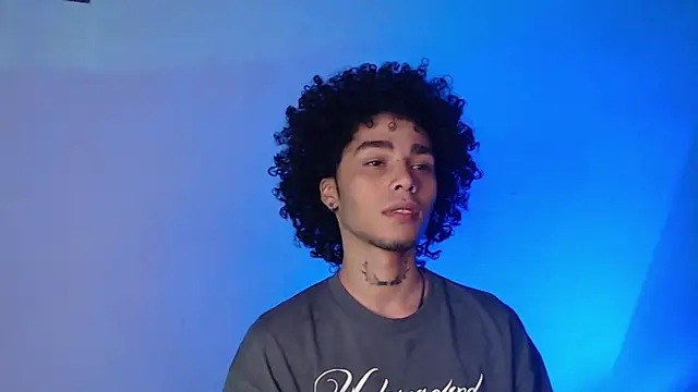 Snapshot of seven7xis chatting on 01-30-25, 05:09 seven7xis online show from 01-30-25, 05:09