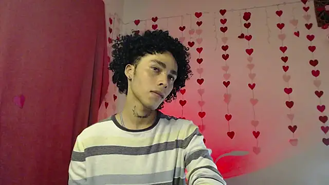 Snapshot of seven7xis chatting on 02-11-25, 04:55 seven7xis online show from 02-11-25, 04:55