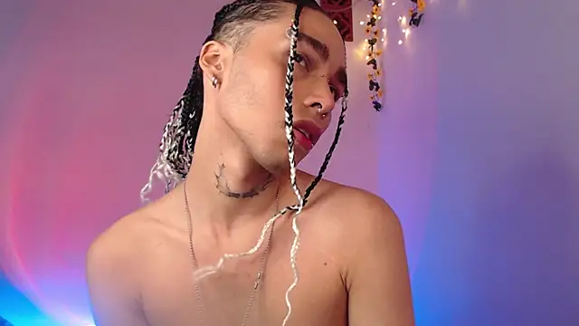 Snapshot of seven7xis chatting on 02-27-25, 03:36 seven7xis online show from 02-27-25, 03:36