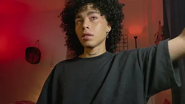 Snapshot of seven7xis chatting on 03-01-26, 08:22 seven7xis online show from 03-01-26, 08:22