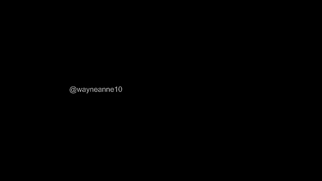 marianneloveee online show from 10-02-25, 07:04