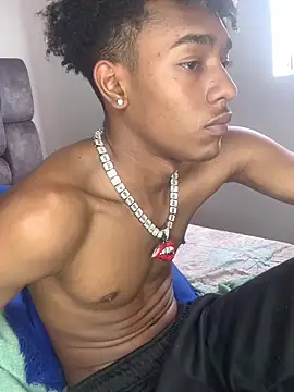 Boy cock18 online show from 12-24-24, 02:33