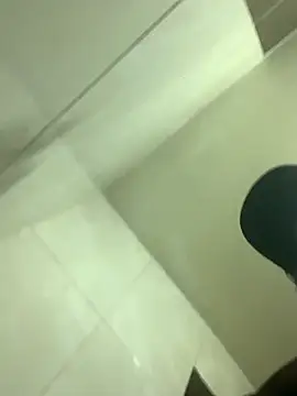 Boy cock18 online show from 10-11-25, 07:18