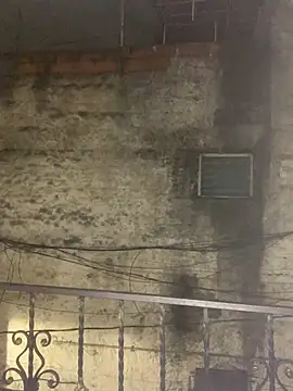 Boy cock18 online show from 10-30-25, 07:21