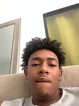 Boy cock18 online show from 11-02-25, 05:37