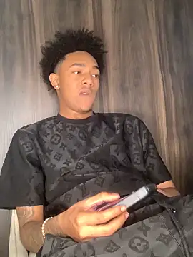 Boy cock18 online show from 11-04-25, 11:15