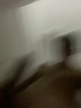 Snapshot of ekskekejejej chatting on 09-30-25, 09:53 ekskekejejej online show from 09-30-25, 09:53