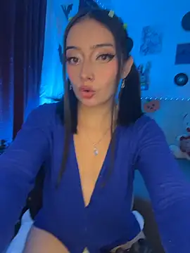 angelgate online show from 10-17-25, 01:31