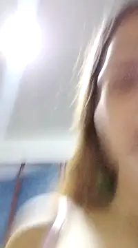 Snapshot of charlotes28 chatting on 12-28-24, 11:37 charlotes28 online show from 12-28-24, 11:37