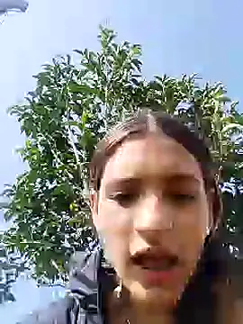 Snapshot of charlotes28 chatting on 01-09-25, 07:50 charlotes28 online show from 01-09-25, 07:50