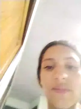 Snapshot of charlotes28 chatting on 01-10-25, 12:59 charlotes28 online show from 01-10-25, 12:59