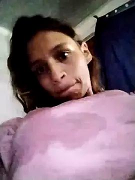 Snapshot of charlotes28 chatting on 01-13-25, 08:37 charlotes28 online show from 01-13-25, 08:37