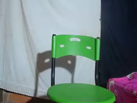 Bernadettee 2111 online show from 12-21-24, 09:55