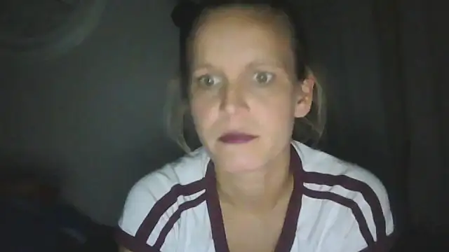 Snapshot of Kennethkine chatting on 11-08-25, 02:45 Kennethkine online show from 11-08-25, 02:45